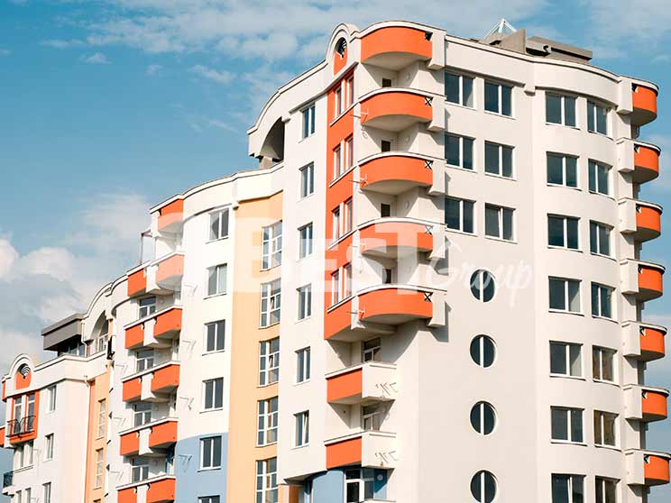 Apartman Karar Defteri Nereden Alınır?