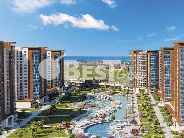 Apartman ve Site Yönetimi Nedir, Seçilmesi Zorunlu Mu? - Best Bina Yönetim