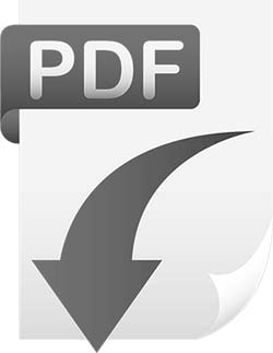 pdf shadow