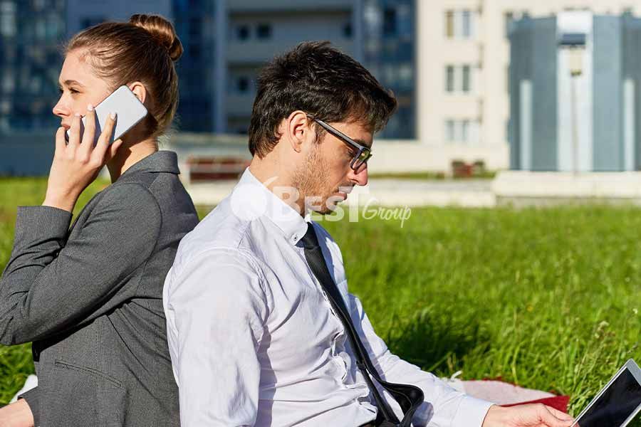 2025'te Site Aidatlarını Etkileyen Temel Faktörler - Best Bina Yönetim