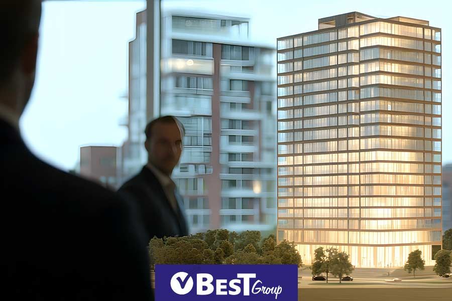 Aidat ve Mali İşler, Eğlence, Sosyal Etkinlik, Spor Hizmetleri - Best Bina Yönetim