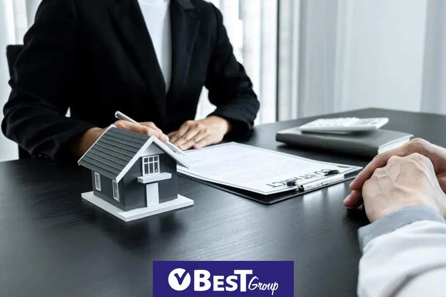 Aidat Ödemeyen Kiracı Hakkında Ne Yapılır? 2026 - Best Bina Yönetim