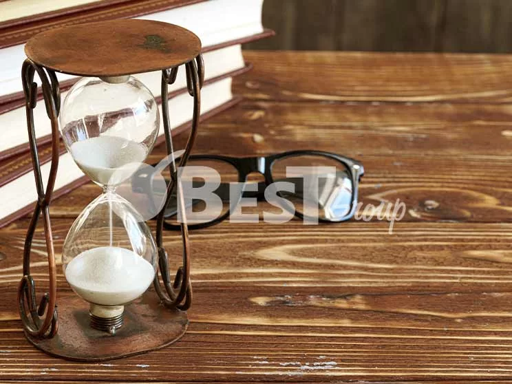 Apartman, Aidat Yönetmeliği