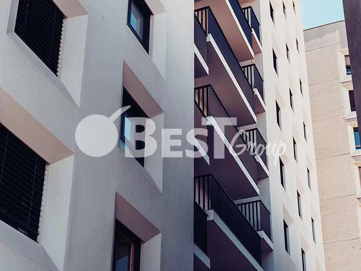 Apartman Karar Defteri Nedir?