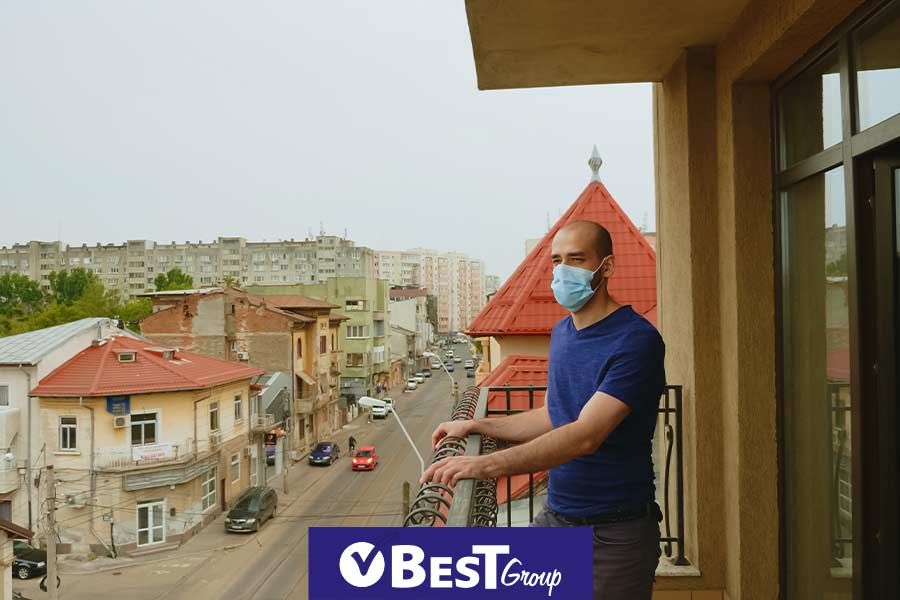 Apartman Kurallarına Uymayan Komşular İçin Şikâyet Yolları - Best Bina Yönetim