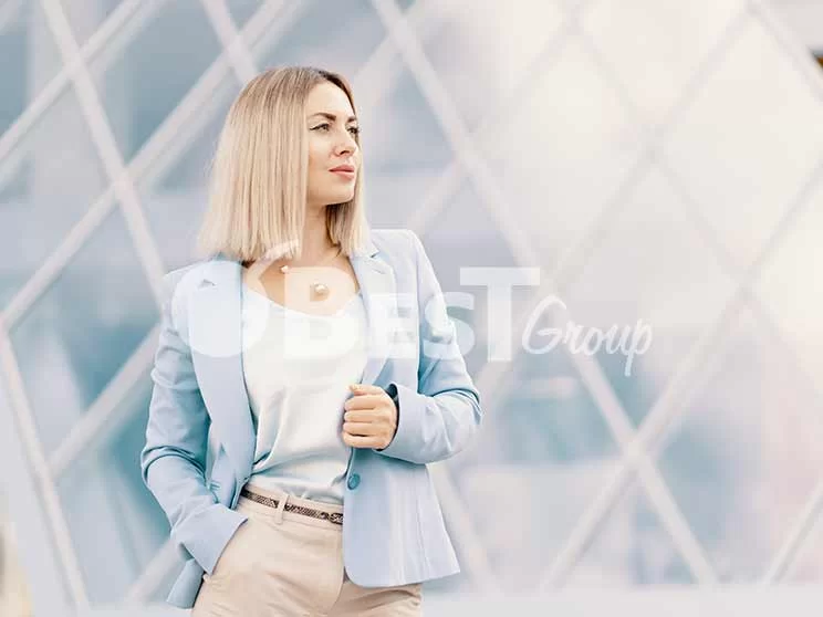 Apartman, Site, Aidat Yönetmeliği
