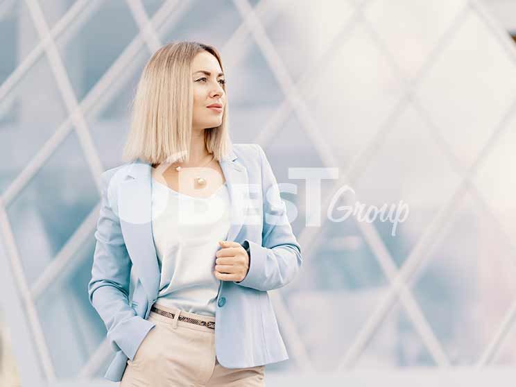 Apartman, Site, Aidat Yönetmeliği