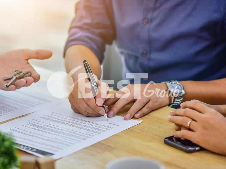 Apartman, Site Yönetim Kanunu