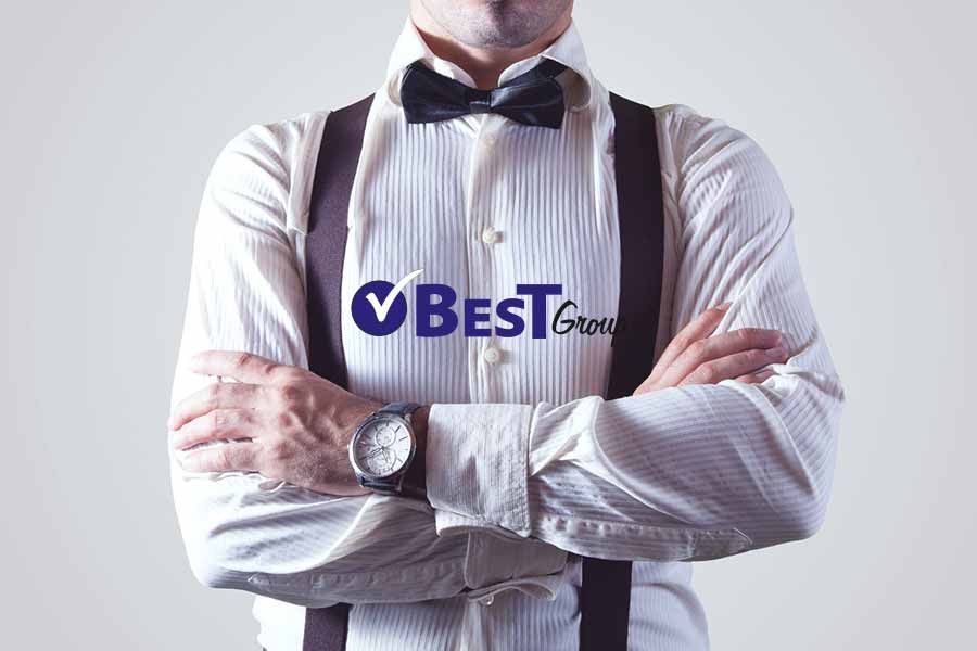 Apartman, Site Yönetiminin Görevleri - Best Bina Yönetim