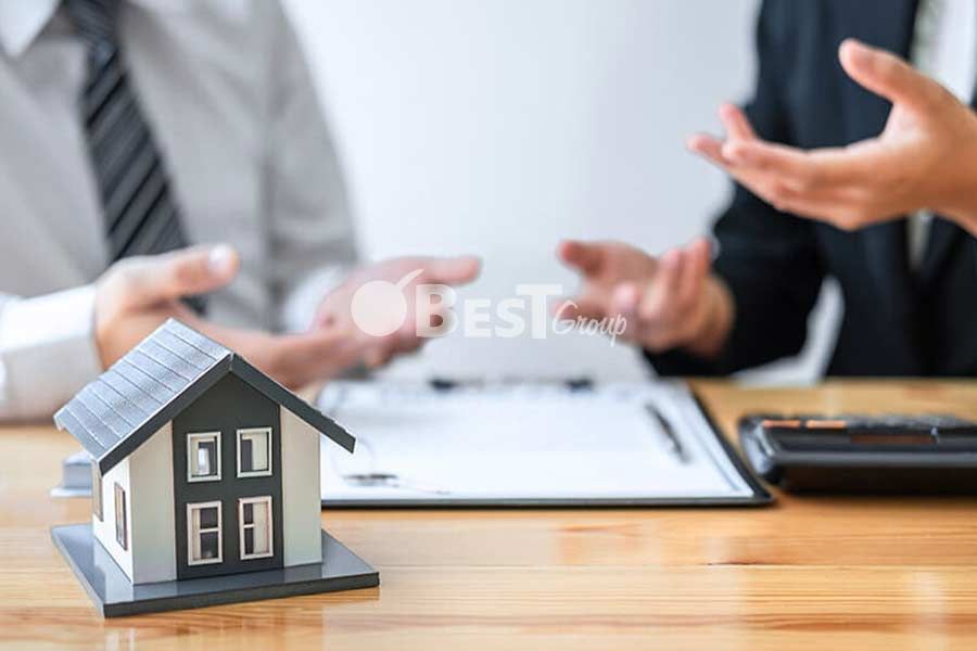 Apartman ve Site Yöneticisi Nelerden Muaftır? - Best Bina Yönetim