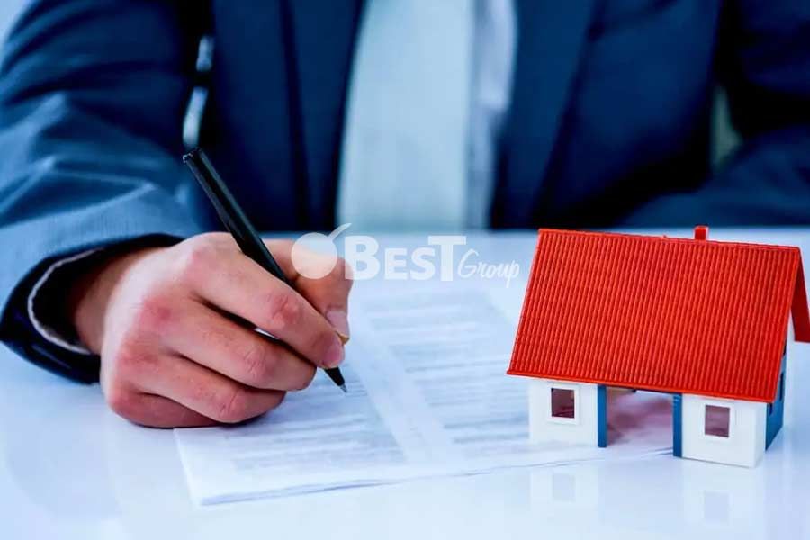 Apartman ve Site Yöneticisinin Görevleri ve Yetkileri - Best Bina Yönetim