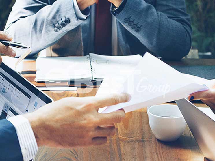 Apartmanlarda Olağanüstü Toplantı Nasıl Yapılır? - Best Bina Yönetim