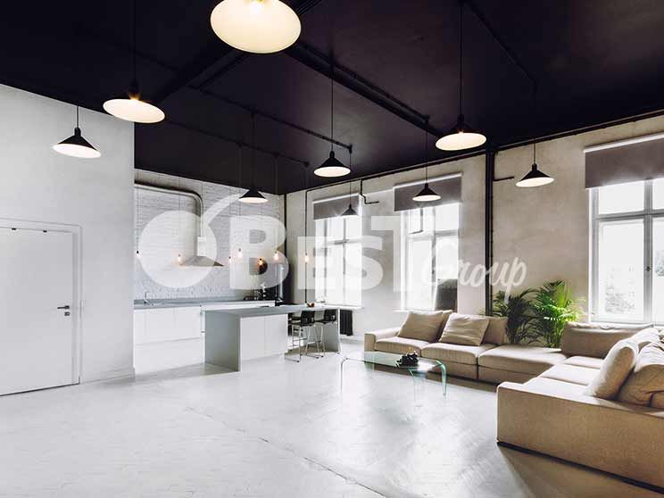 Apartmanlarda Olağanüstü Toplantı Neden Yapılır? - Best Bina Yönetim