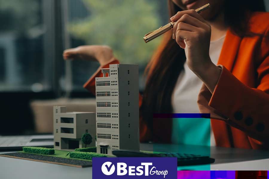 Apartman Ve Sitelerde Uyulması Gereken Kurallar - Best Bina Yönetim