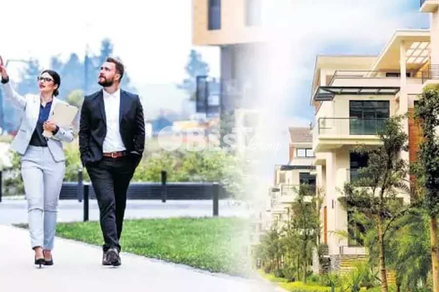 Bir Apartman veya Sitede Denetçi Olarak Kimler Atanabilir? - Best Bina Yönetim