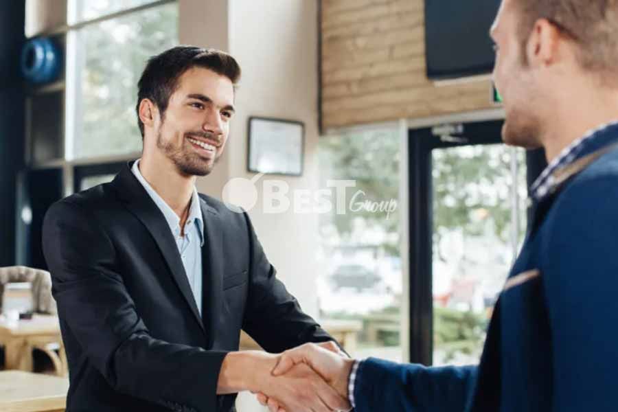 Apartman Yönetimi Nasıl Devredilir? - Best Bina Yönetim