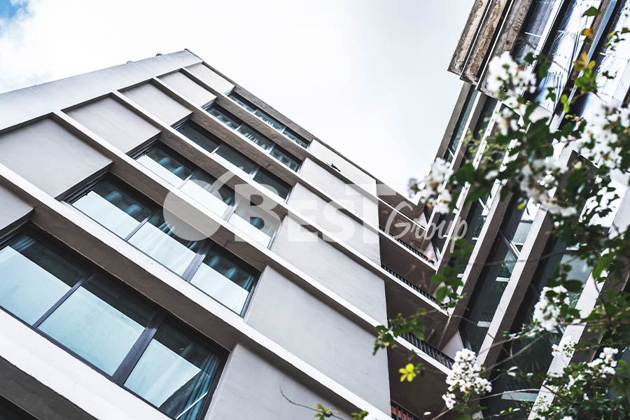 Apartmanlarda Uyulması Gereken Kurallar? - Best Bina Yönetim