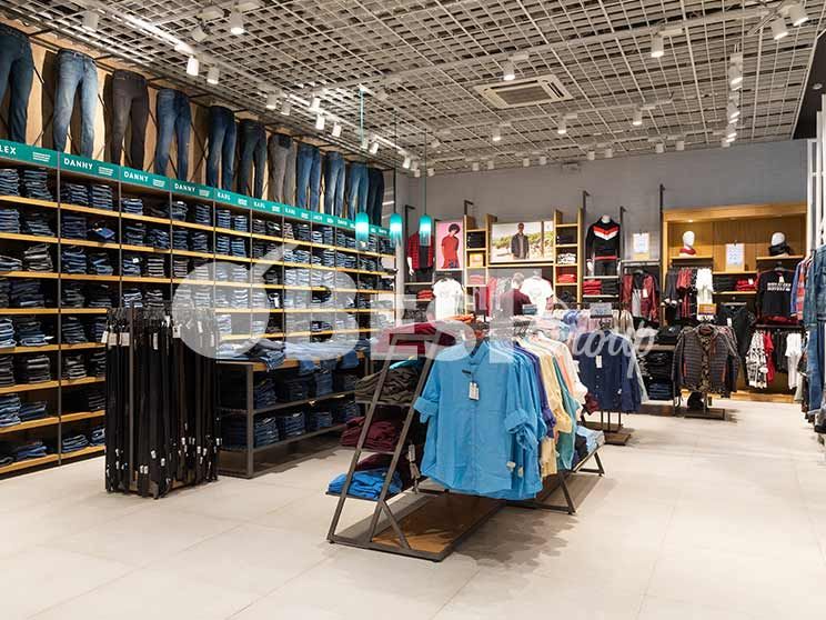 AVM Yönetimi nasıl olur?