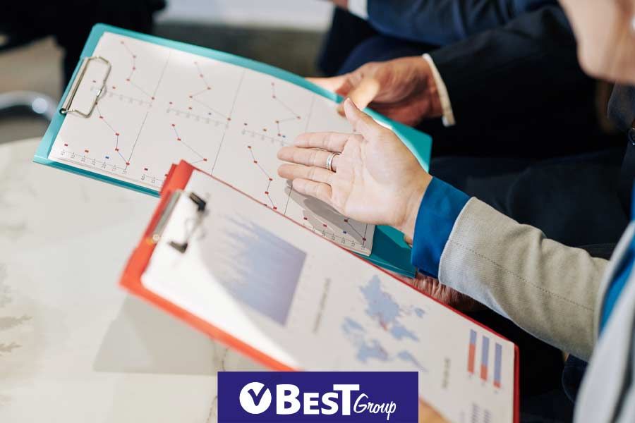 Yönetim Planının Önemi ve İşlevi - Best Bina Yönetim