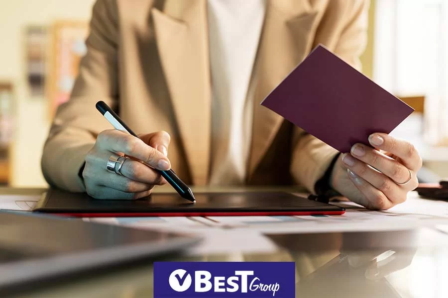 Belediye ve İdari Başvurular - Best Bina Yönetim