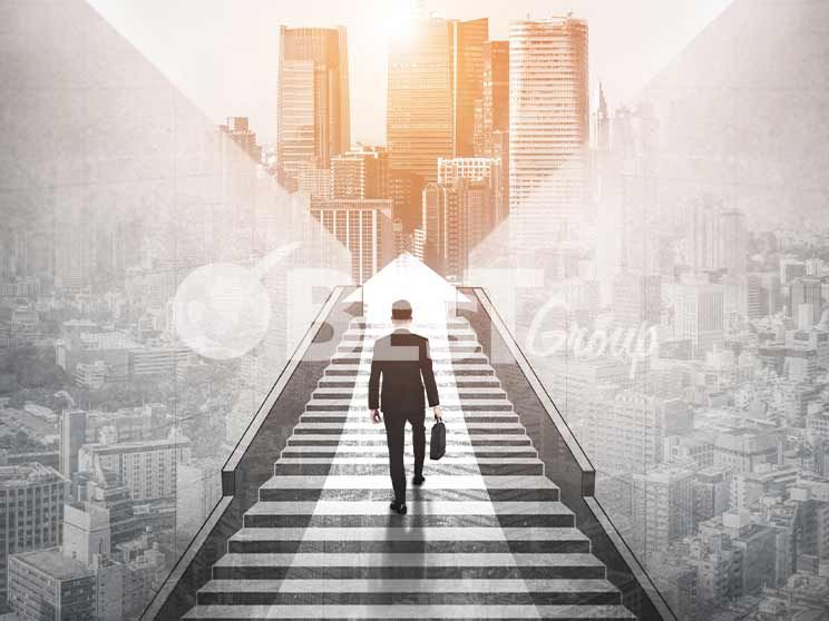 Bina Yönetim Kuralları