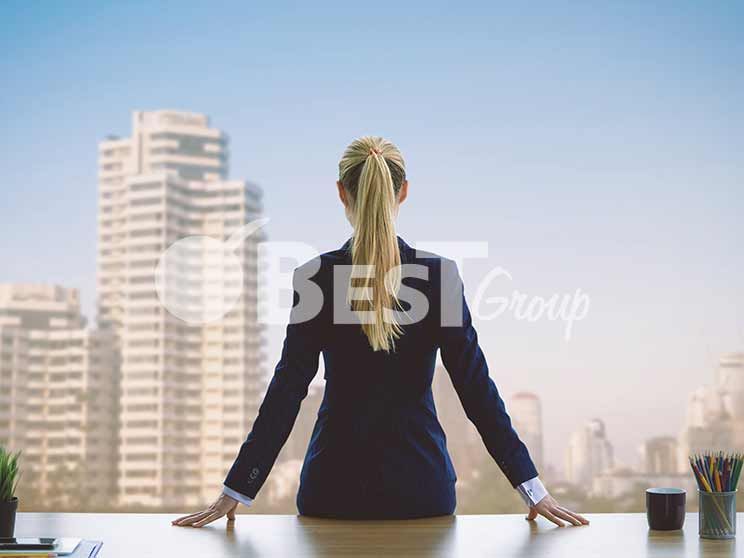 Bina Yönetim Planı