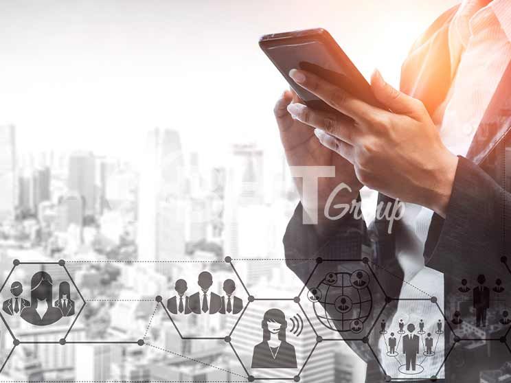 Bina Yönetim Şekli