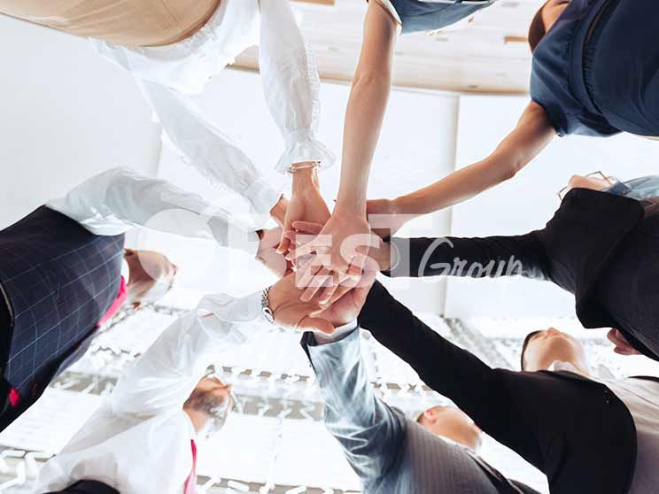 Bina Yönetimi İstanbul