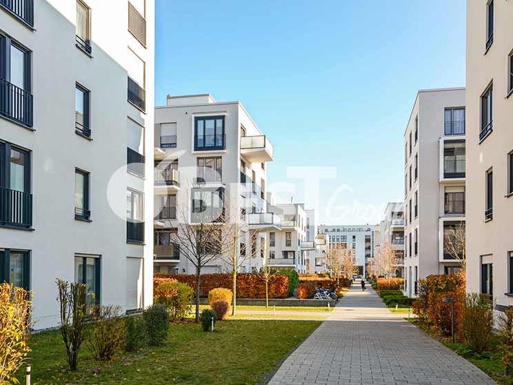 Başarılı Bir Site Yönetimi Nasıl Yürütülür? - Best Bina Yönetim