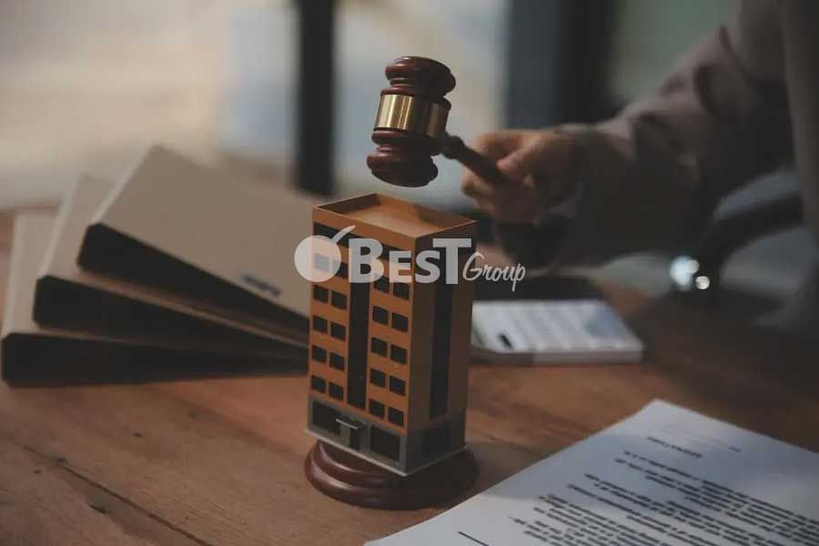 Denetçinin Görev Süresi ve Yenilenmesi - Best Bina Yönetim