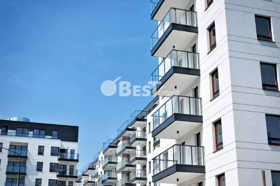 Devir Sürecinin Uygulanması - Best Bina Yönetim