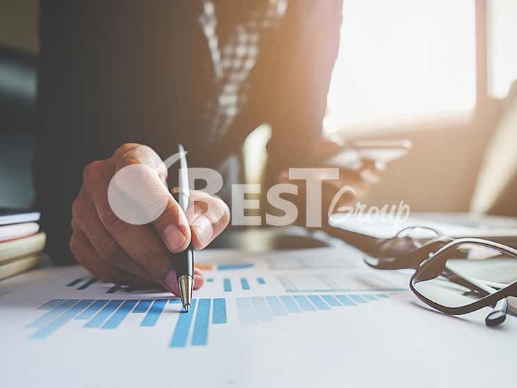 Finans yönetimi nedir?