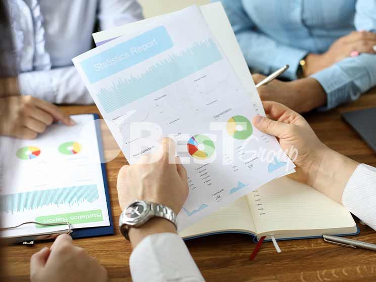 Genel Yönetim İstanbul