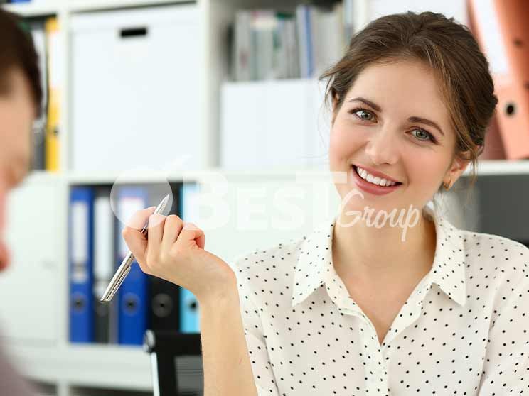 Genel Yönetim Mevzuatı