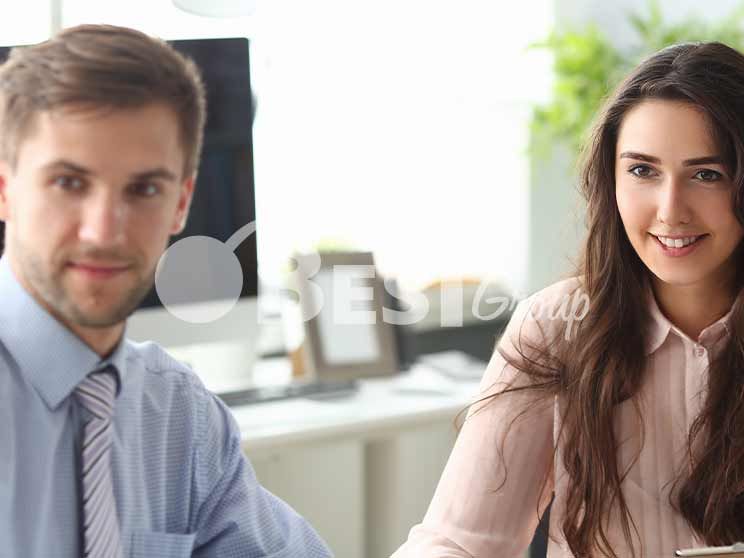 Genel Yönetim Nasıl Yapılır?