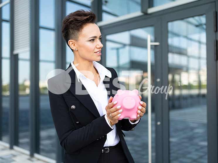 Genel Yönetim Nerede Gerekli Olur?