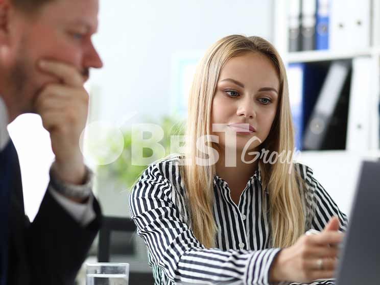 Genel Yönetim Şartları