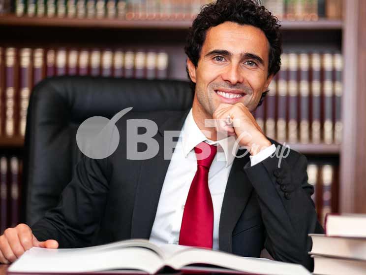 Genel Yönetim Sorumluluk