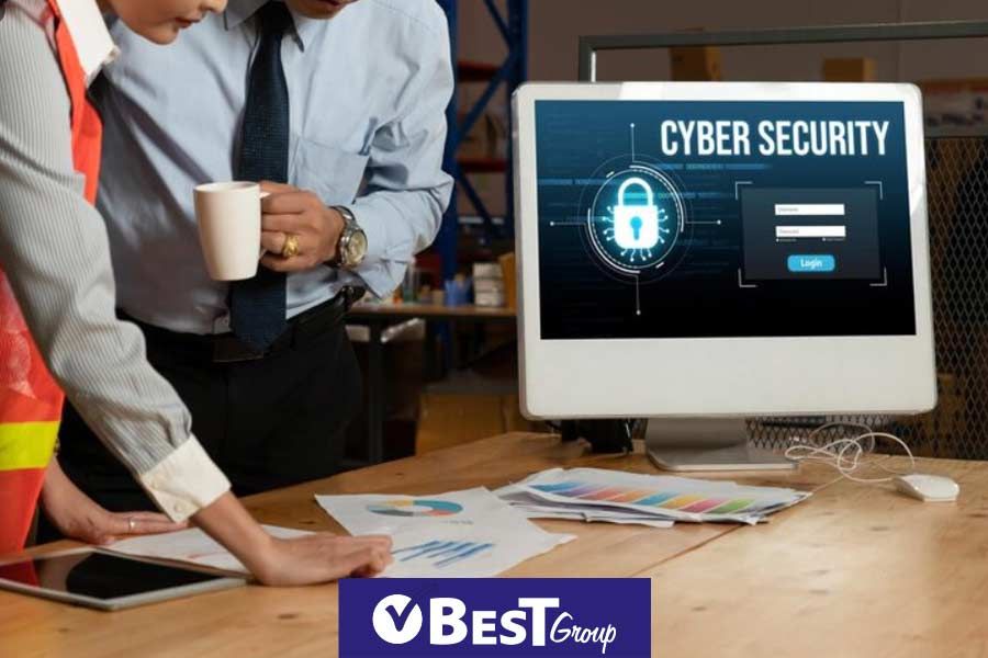 Güvenlik ve Site Yönetimi Kuralları - Best Bina Yönetim