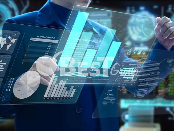 Genel Yönetim Nasıl Yapılır?