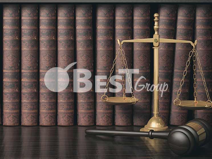 Hukuk yönetimi nasıl yapılır?