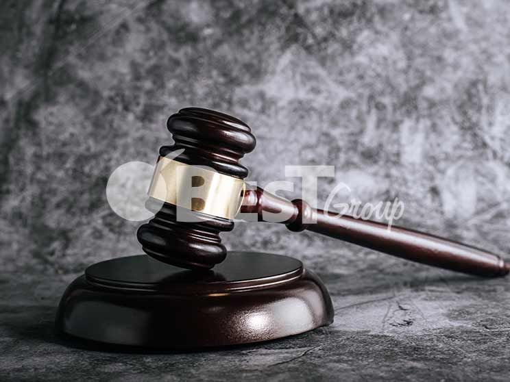 Hukuk yönetimi tarzı