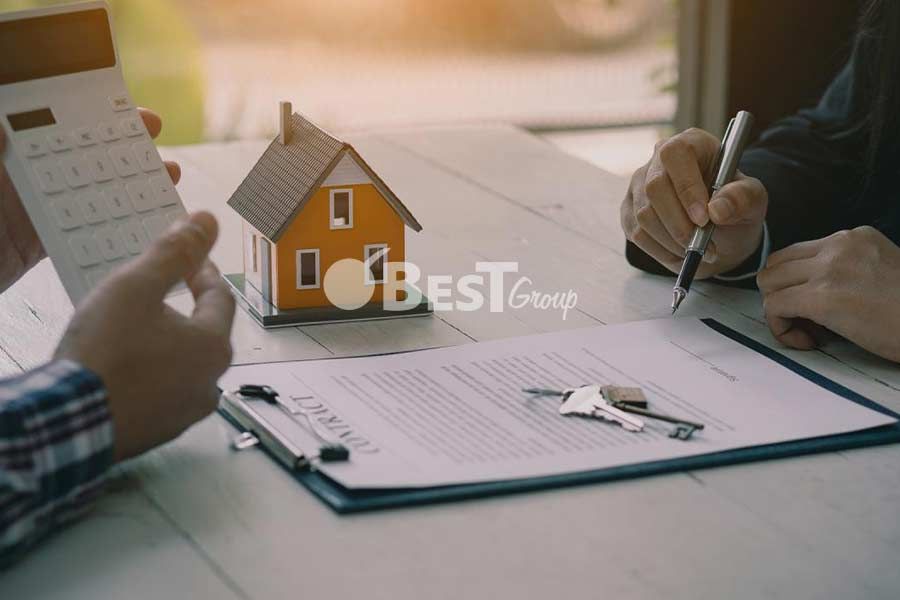 Kat Mülkiyeti Kanunu Apartman Yöneticisinin Görevleri - Best Bina Yönetim