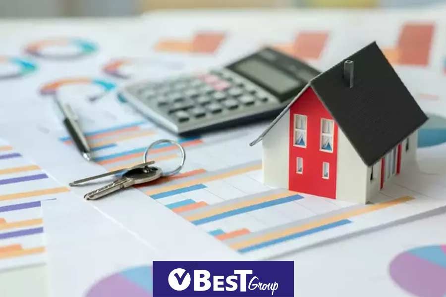 Kentsel Dönüşümde Aidat Toplanabilir mi? - Best Bina Yönetim