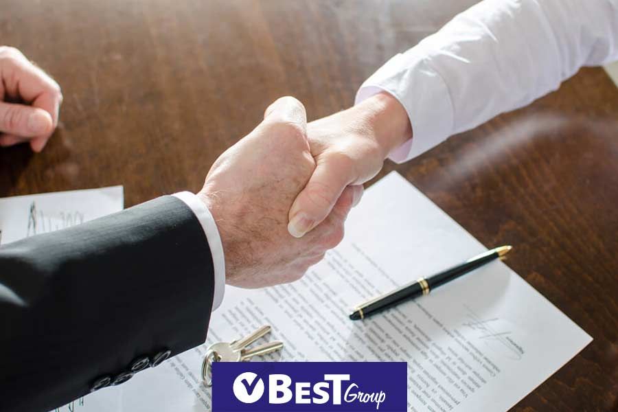 Kiracı ve Yönetici Arasında İletişim Stratejileri - Best Bina Yönetim