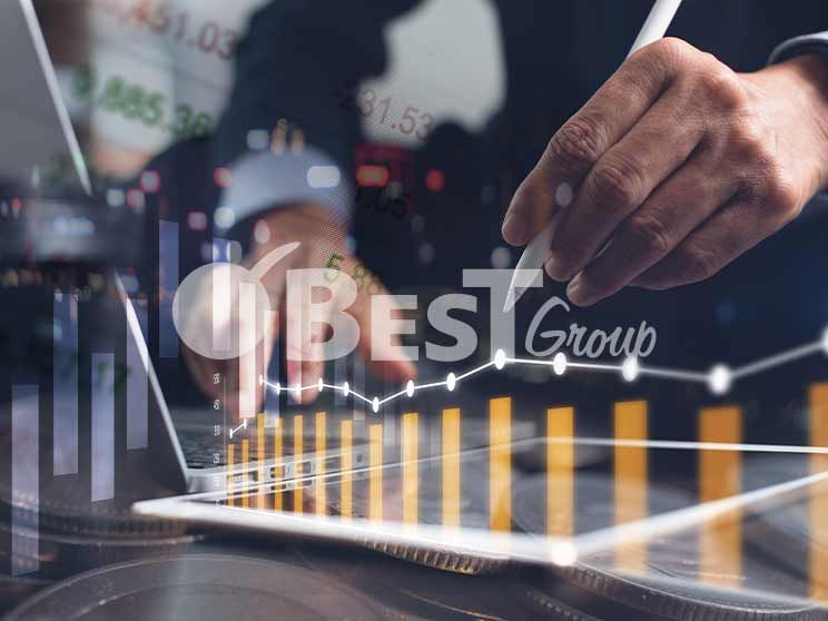 Maliyet muhasebesi nedir?