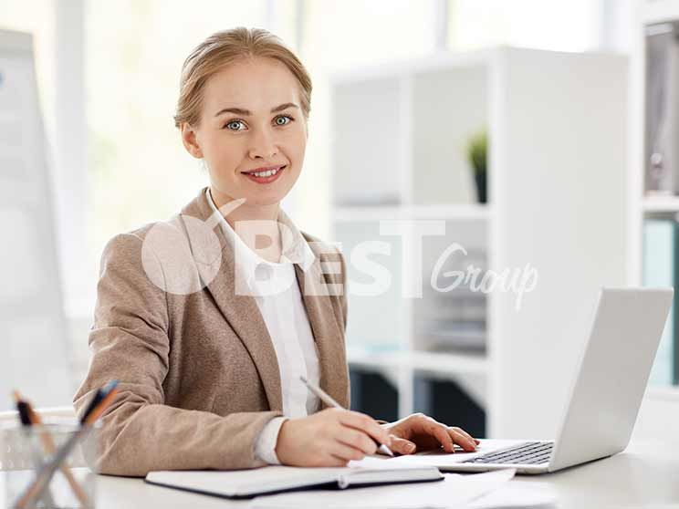 Maliyet muhasebesi yönetimi istanbul