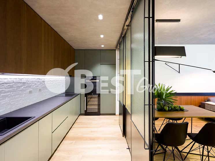 Olağanüstü Toplantı Genel Kurul Toplantısından Farklı mı? - Best Bina Yönetim