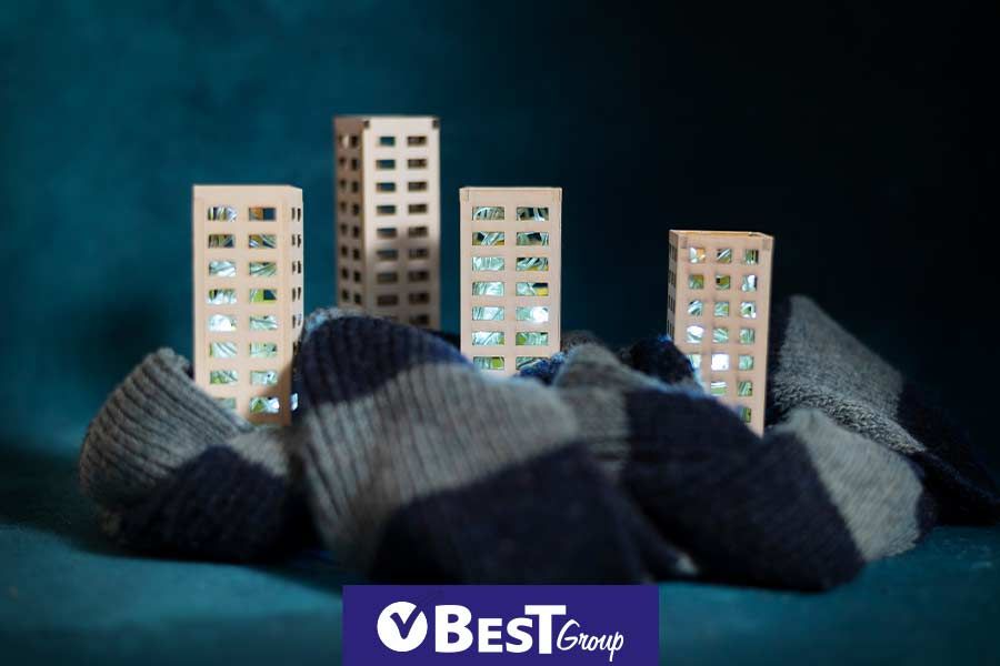 Ortak Alanların Kullanımı ve Temizlik Kuralları - Best Bina Yönetim