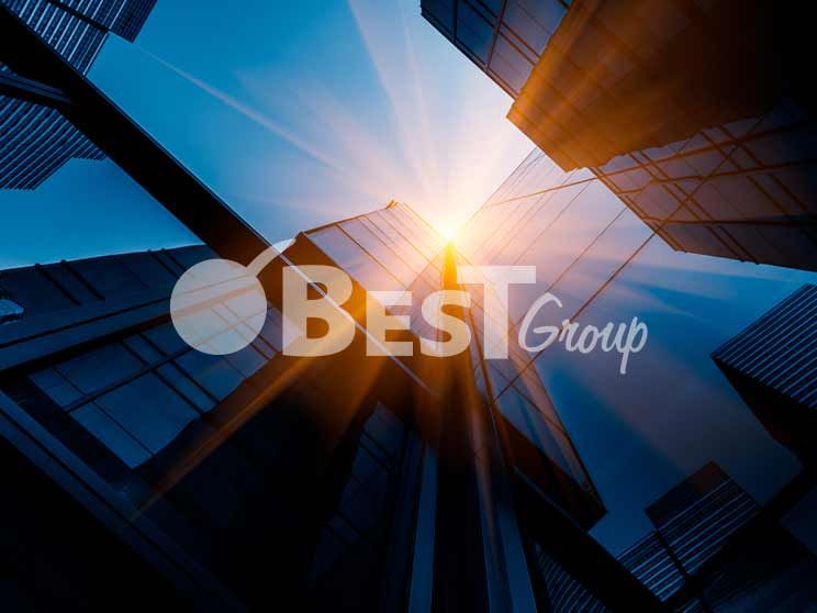 Plaza Yönetimi, Ofis, İşyeri Yönetimi